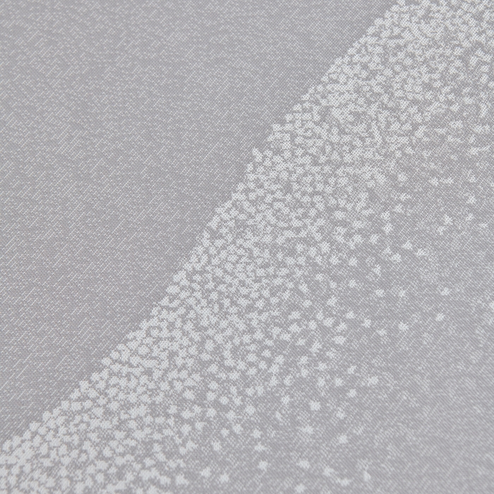 91家纺网 家纺一手货源 找家纺 小牛席业 2026新款星空凉感冰丝席席子凉席-床笠款 灰色