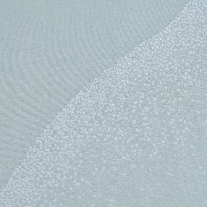 91家纺网 家纺一手货源 找家纺 小牛席业 2026新款星空凉感冰丝席席子凉席-床笠款 绿色