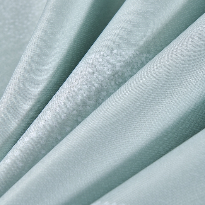 91家纺网 家纺一手货源 找家纺 小牛席业 2026新款星空凉感冰丝席席子凉席-床笠款 绿色