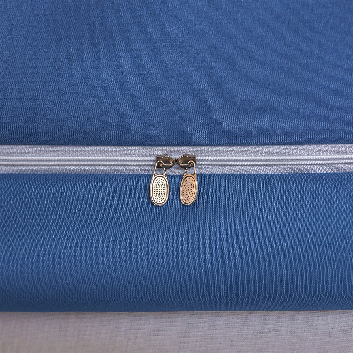 91家纺网 家纺一手货源 找家纺 迪凡保罗蚊帐 2026新款2606专版卡通回底全底AB版遮光帘坐床蚊帐 遨游太空-无床帘