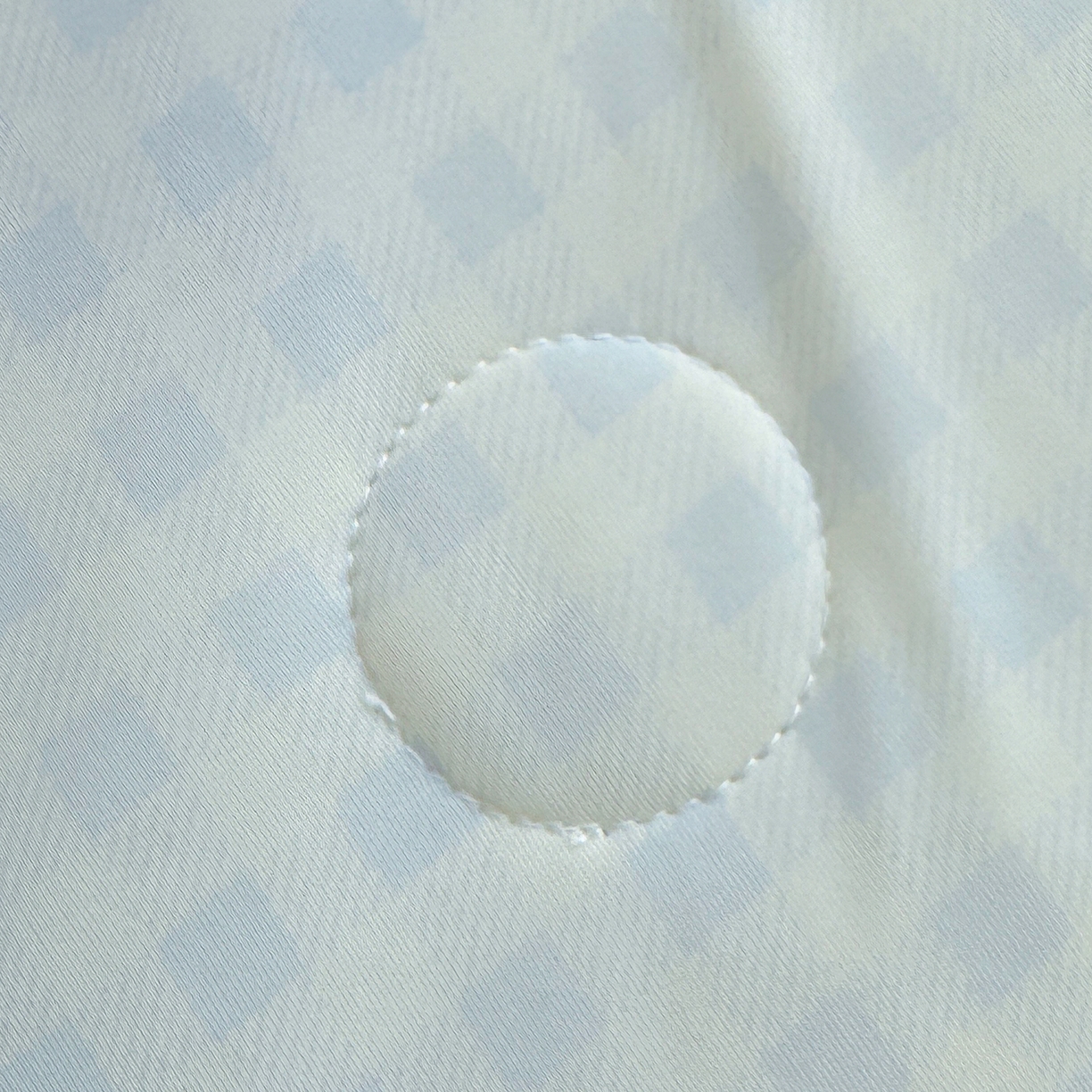 91家纺网 家纺一手货源 找家纺 （总）弗苓家纺 2026新款麻绳款锦氨凉感丝夏被夏凉被空调被