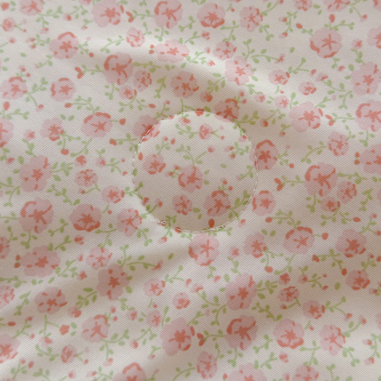 91家纺网 家纺一手货源 找家纺 弗苓家纺 2026新款麻绳款锦氨凉感丝夏被夏凉被空调被 小狮子