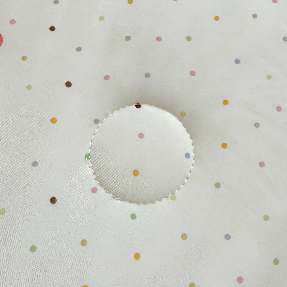 91家纺网 家纺一手货源 找家纺 弗苓家纺 2026新款麻绳款锦氨凉感丝夏被夏凉被空调被 樱桃园