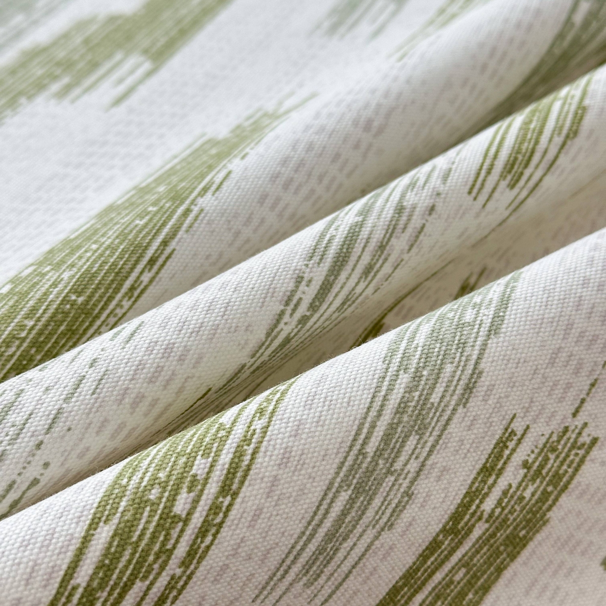 91家纺网 家纺一手货源 找家纺 珺柔家纺 2026新款全棉老粗布床单床笠三件套 幸运猫猫