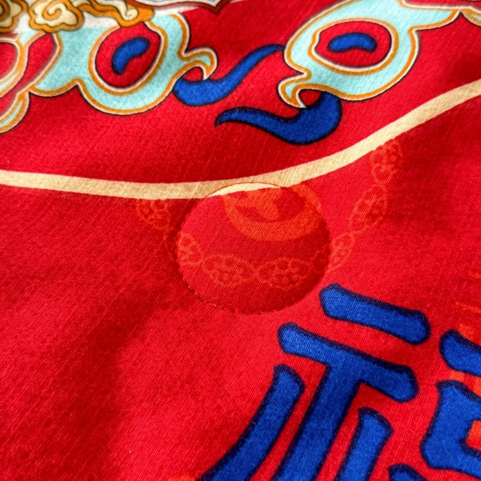 91家纺网 家纺一手货源 找家纺 （总）爱宝被业 2026新款水洗棉20%大豆夏凉被