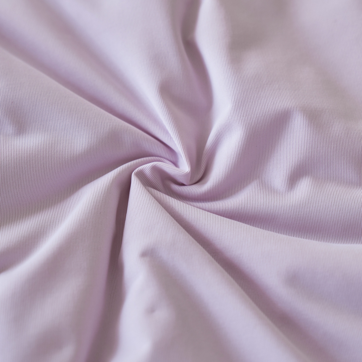 91家纺网 家纺一手货源 找家纺 亿梵家居 2026新款西瓜啵啵凉感夏被夏凉被空调被 梦幻紫-轻奢灰