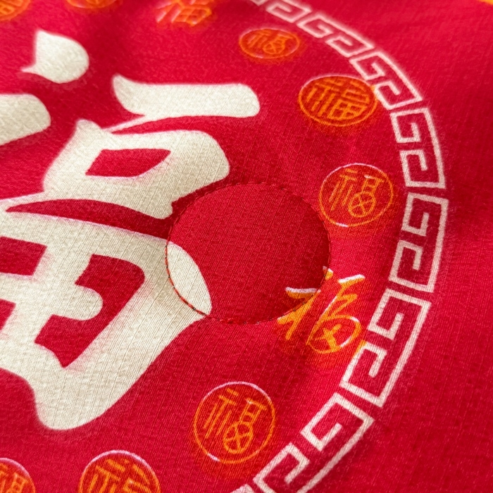 91家纺网 家纺一手货源 找家纺 爱宝被业 2026新款水洗棉20%大豆夏凉被 百福聚臻