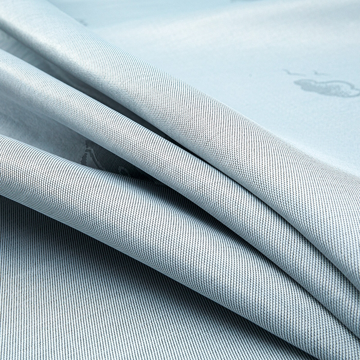 91家纺网 家纺一手货源 找家纺 玖明家纺 2026新款A类精品加厚净味抗菌凉感冰丝席三件套藤席凉席 鲸鱼-绿