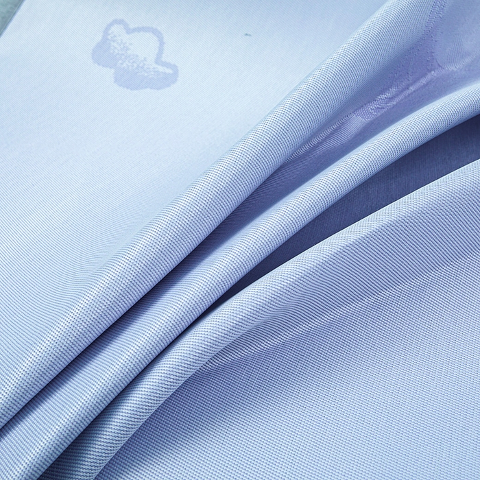 91家纺网 家纺一手货源 找家纺 玖明家纺 2026新款A类精品加厚净味抗菌凉感冰丝席三件套藤席凉席 鲸鱼-兰