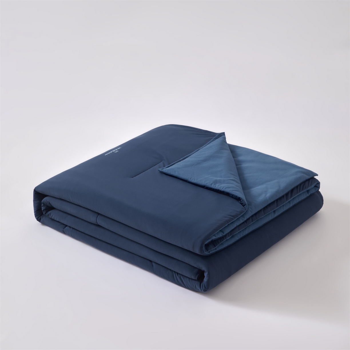 91家纺网 家纺一手货源 找家纺 （总）龙图家纺 2026新款深睡夏凉被3.0夏被空调被