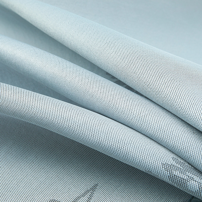 91家纺网 家纺一手货源 找家纺 玖明家纺 2026新款A类精品加厚净味抗菌凉感冰丝席三件套藤席凉席 梦幻森林-灰