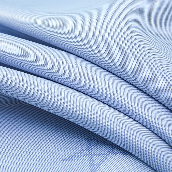 91家纺网 家纺一手货源 找家纺 玖明家纺 2026新款A类精品加厚净味抗菌凉感冰丝席三件套藤席凉席 梦幻森林-兰