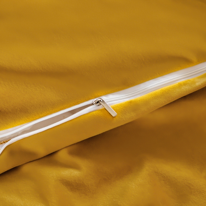 91家纺网 家纺一手货源 找家纺 玉相逢 2026春夏新品水洗仿天丝数码凉感丝四件套系列 博睿