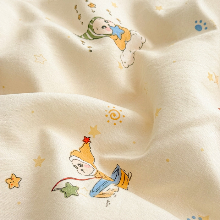 91家纺网 家纺一手货源 找家纺 （总）漫仙阁家纺 2026新款空调被保暖透气抗菌夏被子被芯