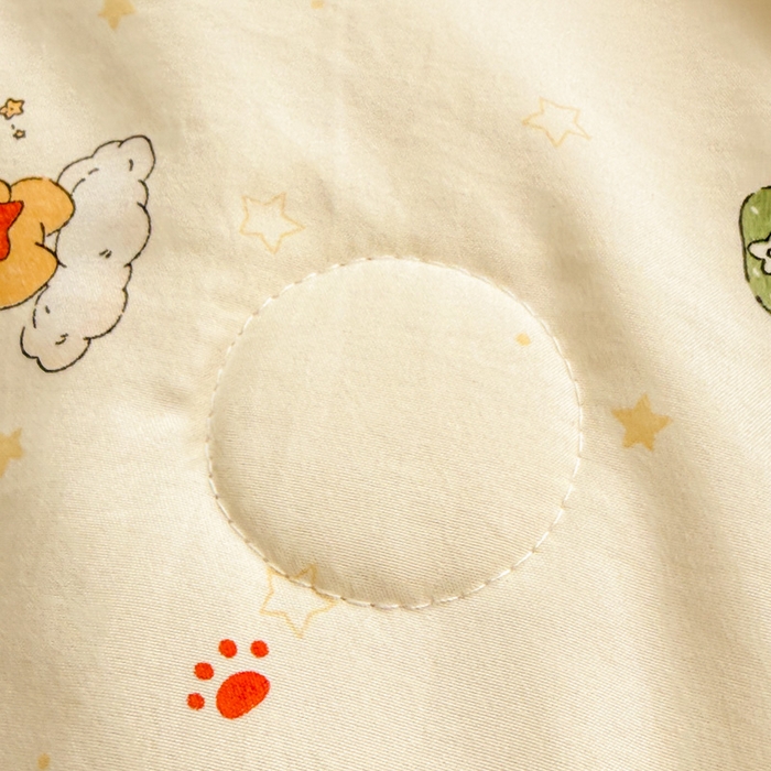 91家纺网 家纺一手货源 找家纺 （总）漫仙阁家纺 2026新款空调被保暖透气抗菌夏被子被芯