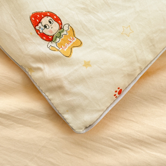 91家纺网 家纺一手货源 找家纺 （总）漫仙阁家纺 2026新款空调被保暖透气抗菌夏被子被芯