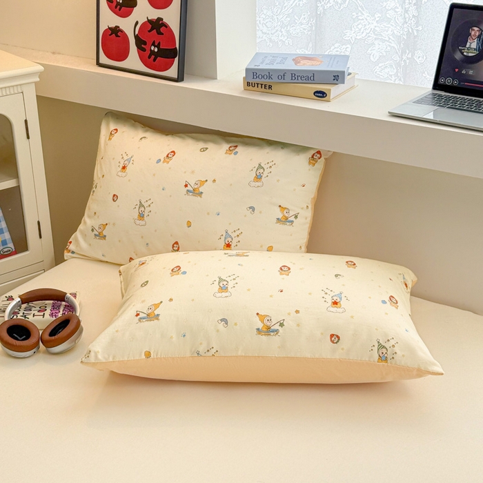 91家纺网 家纺一手货源 找家纺 （总）漫仙阁家纺 2026新款空调被保暖透气抗菌夏被子被芯