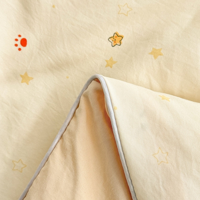 91家纺网 家纺一手货源 找家纺 （总）漫仙阁家纺 2026新款空调被保暖透气抗菌夏被子被芯