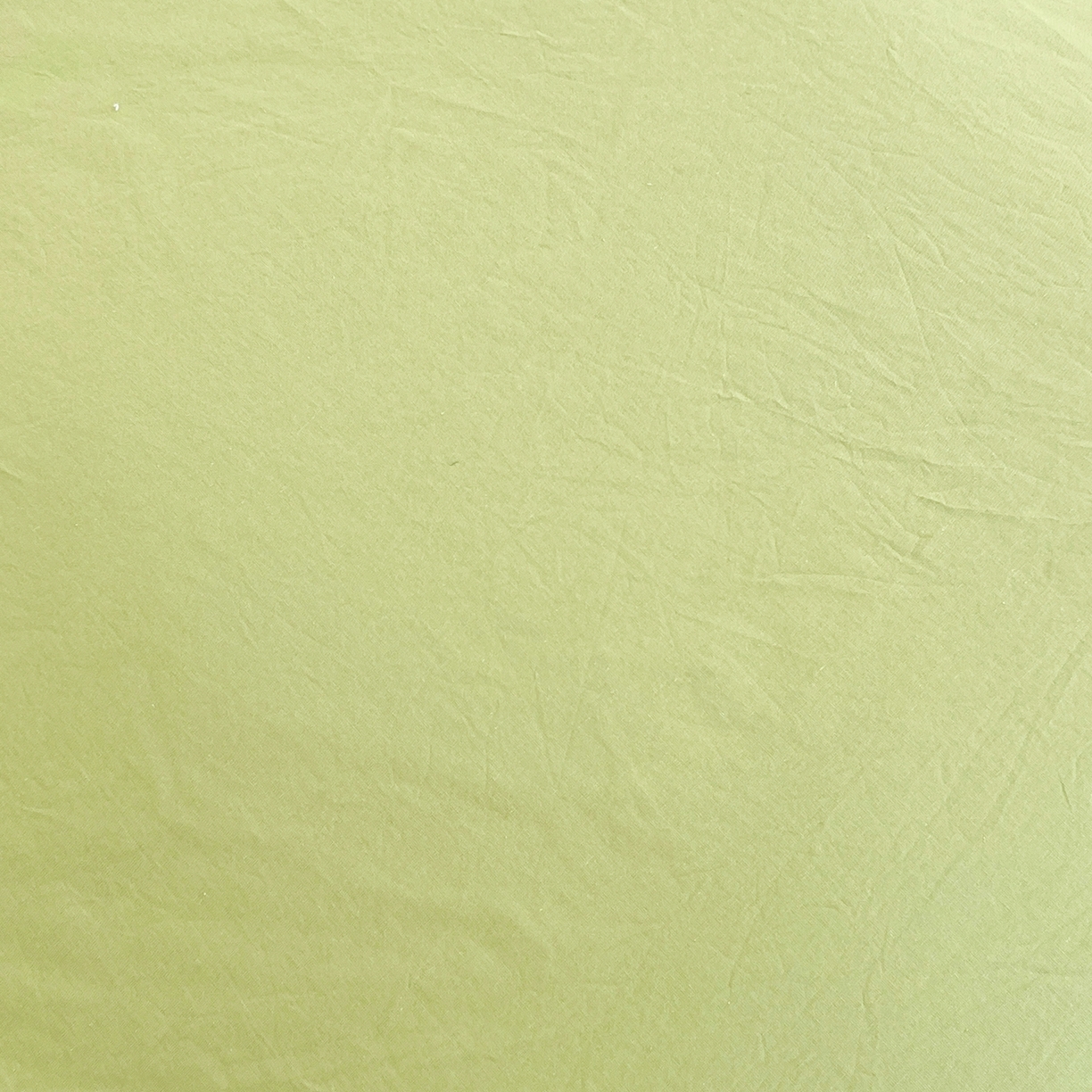 91家纺网 家纺一手货源 找家纺 春皖家纺 2026春夏新款双拼全棉水洗棉单被套被套单件单品被套 果绿-墨绿