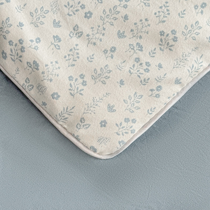 91家纺网 家纺一手货源 找家纺 漫仙阁家纺 2026新款空调被保暖透气抗菌夏被子被芯 萌物