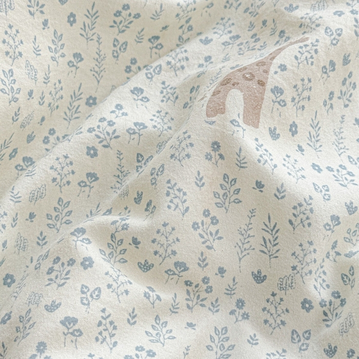 91家纺网 家纺一手货源 找家纺 漫仙阁家纺 2026新款空调被保暖透气抗菌夏被子被芯 萌物