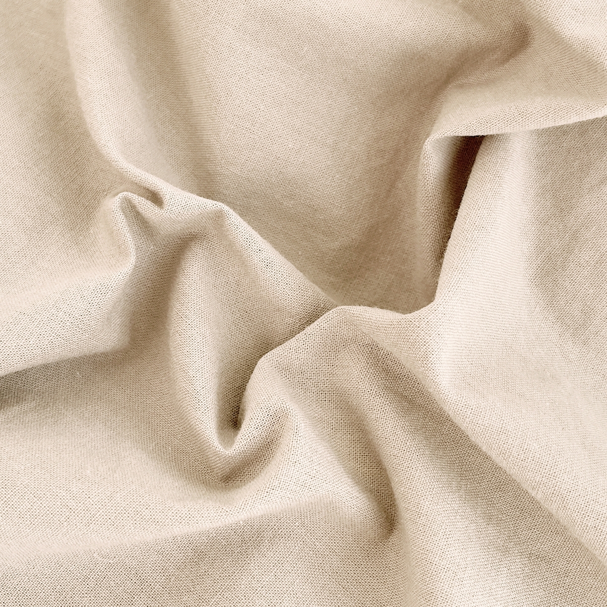 91家纺网 家纺一手货源 找家纺 春皖家纺 2026春夏新款双拼全棉水洗棉单被套被套单件单品被套 浅灰-卡其