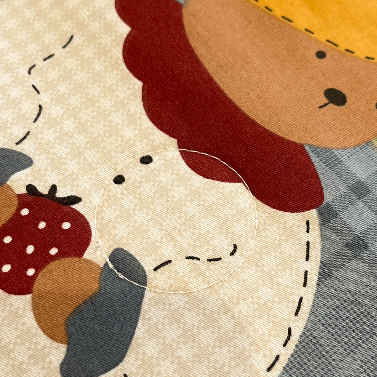 91家纺网 家纺一手货源 找家纺 （总）羚羊语家纺 2026新款全棉印花仿锦氨凉感丝夏被100纯棉空调被卡通两用多功能被子被芯小冰皮冰淇淋夏凉被