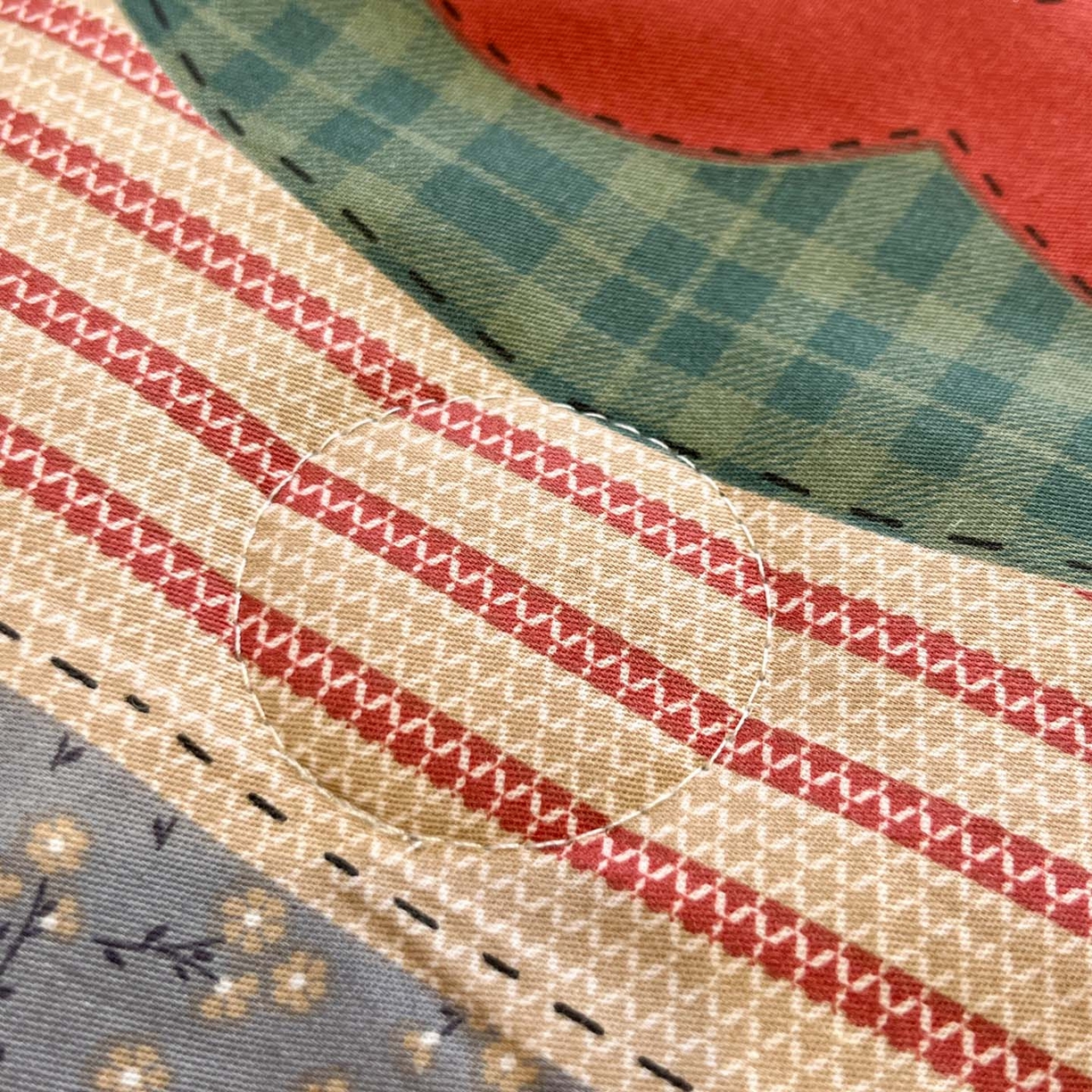 91家纺网 家纺一手货源 找家纺 羚羊语家纺 2026新款全棉印花仿锦氨凉感丝夏被100纯棉空调被卡通两用多功能被子被芯小冰皮冰淇淋夏凉被 奶芙猫