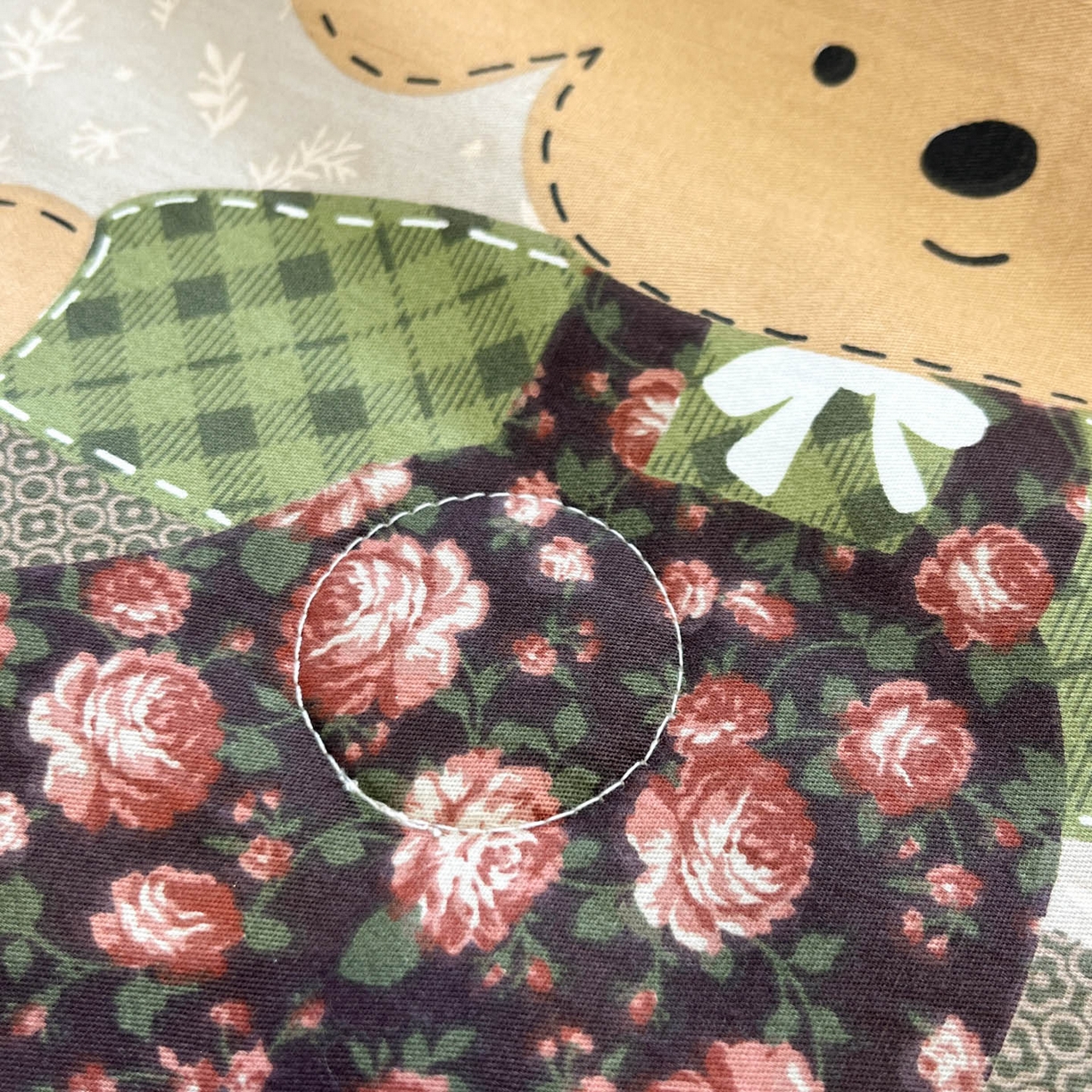 91家纺网 家纺一手货源 找家纺 羚羊语家纺 2026新款全棉印花仿锦氨凉感丝夏被100纯棉空调被卡通两用多功能被子被芯小冰皮冰淇淋夏凉被 艾尔的伙伴