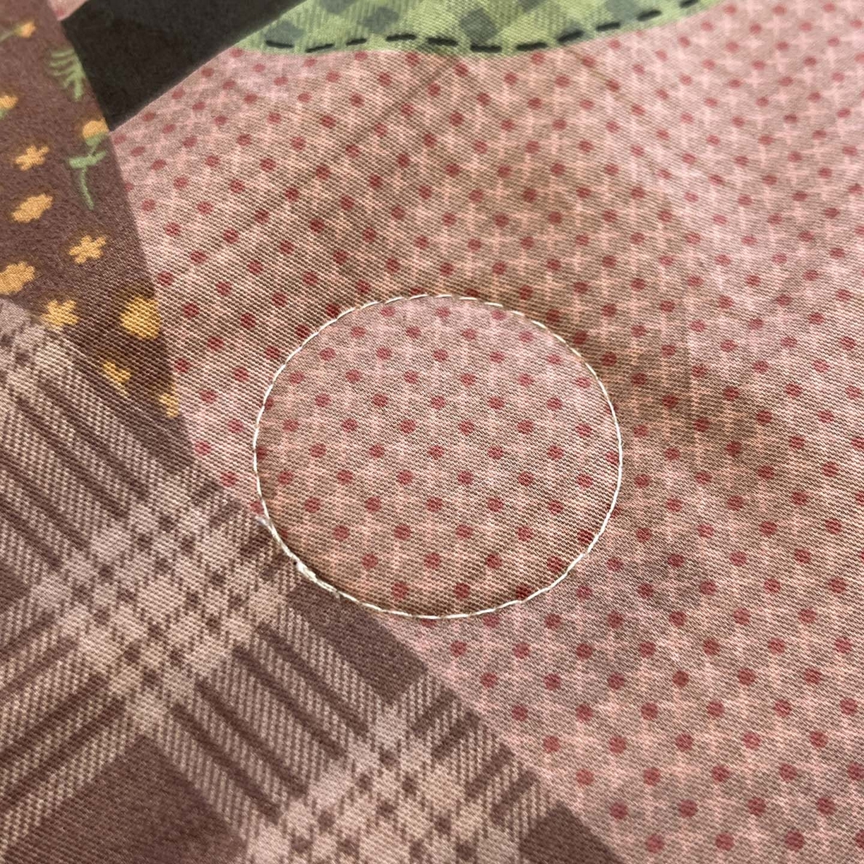 91家纺网 家纺一手货源 找家纺 羚羊语家纺 2026新款全棉印花仿锦氨凉感丝夏被100纯棉空调被卡通两用多功能被子被芯小冰皮冰淇淋夏凉被 懒懒树屋