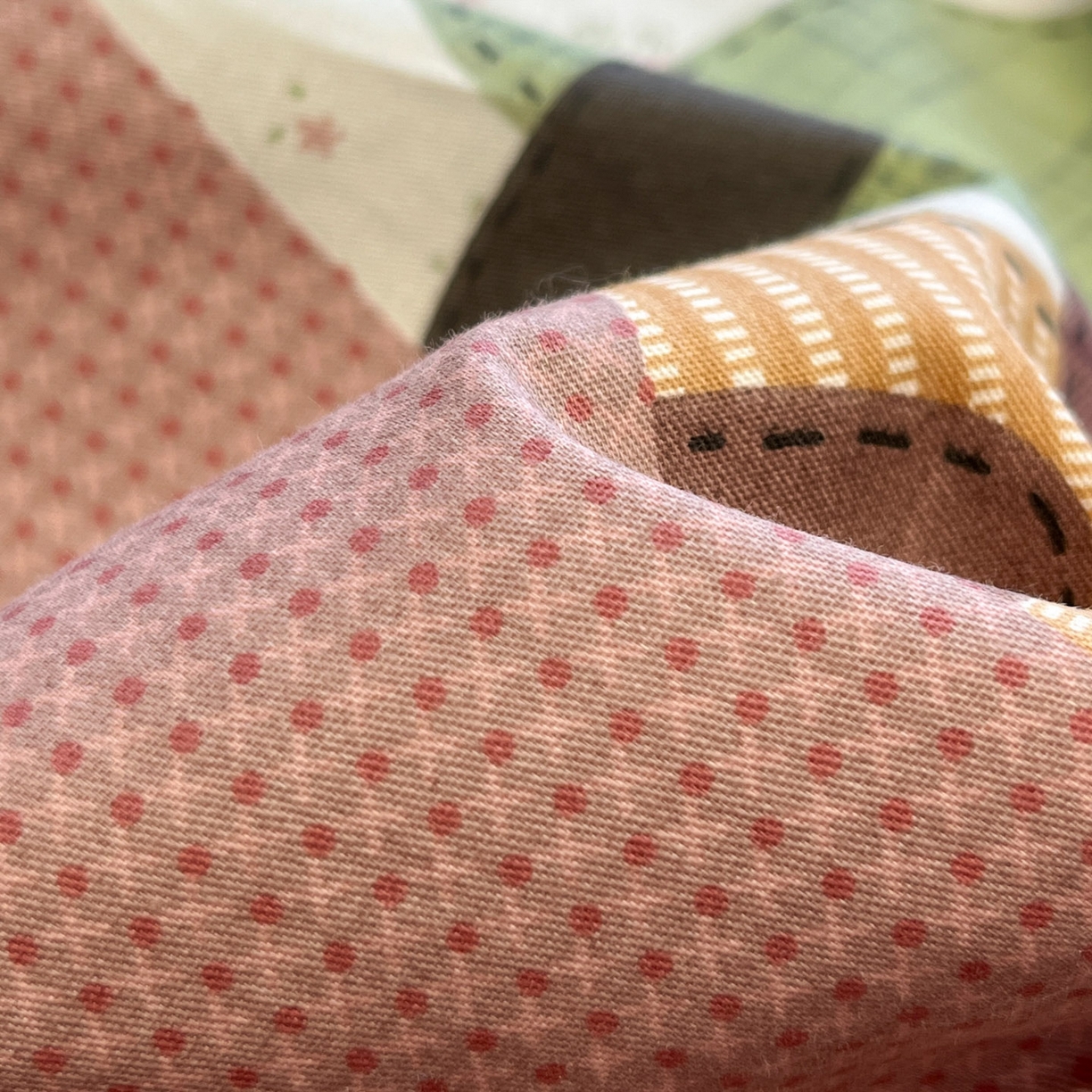 91家纺网 家纺一手货源 找家纺 羚羊语家纺 2026新款全棉印花仿锦氨凉感丝夏被100纯棉空调被卡通两用多功能被子被芯小冰皮冰淇淋夏凉被 懒懒树屋