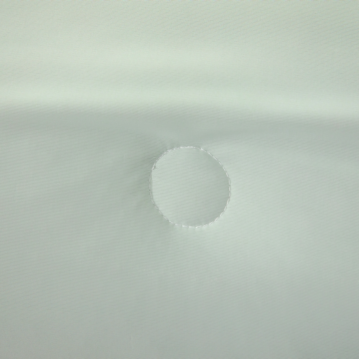 91家纺网 家纺一手货源 找家纺 木兰花 2026新款凉感A类氨纶凉感丝夏被空调被夏凉被 清茶绿