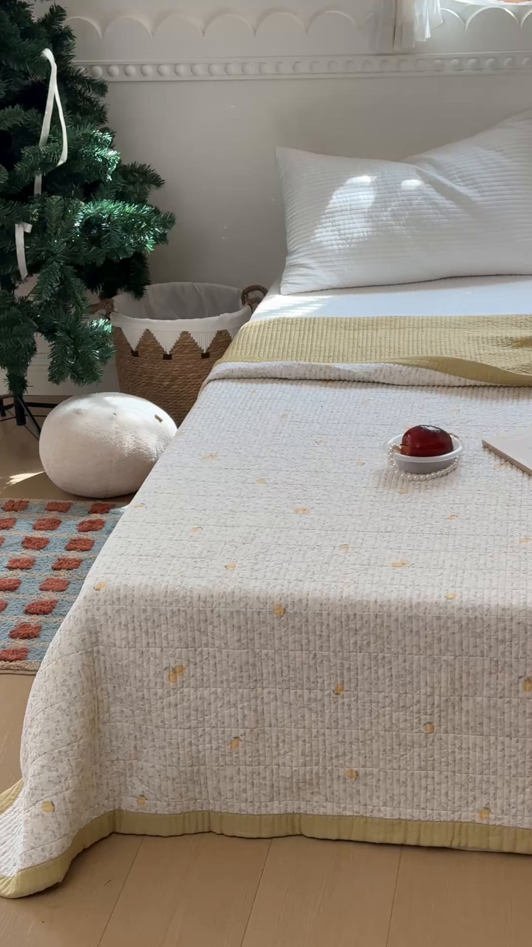 91家纺网 家纺一手货源 找家纺 （总）床盖工厂店 2026新款双面莫代尔天丝软凉席可铺可盖单床盖床盖单件