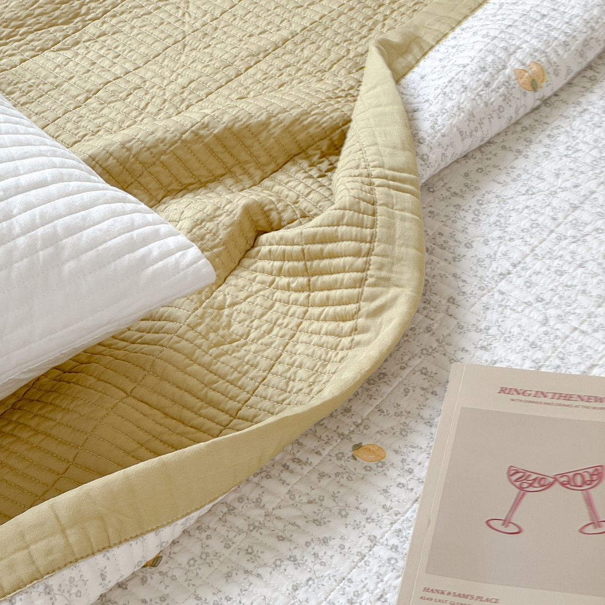 91家纺网 家纺一手货源 找家纺 （总）床盖工厂店 2026新款双面莫代尔天丝软凉席可铺可盖单床盖床盖单件