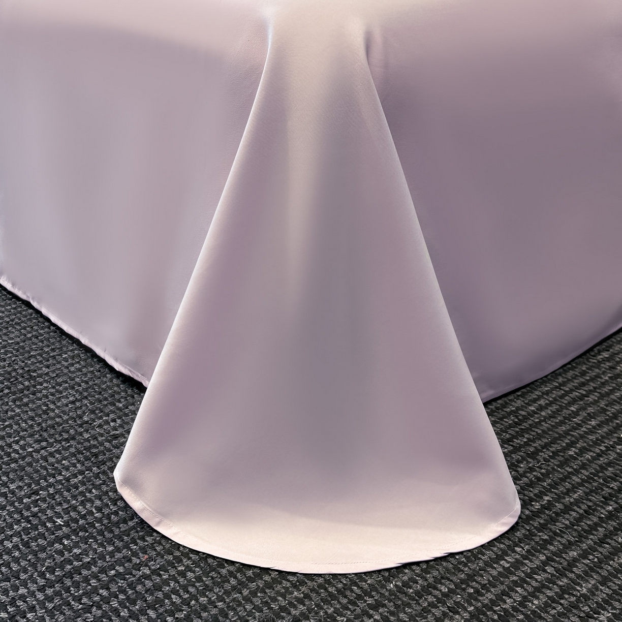 91家纺网 家纺一手货源 找家纺 （总）博纳家纺 2026新款轻奢高端色织定位提花拼角镂空款夏被四件套冰丝凉感夏被四件套繁花魅影