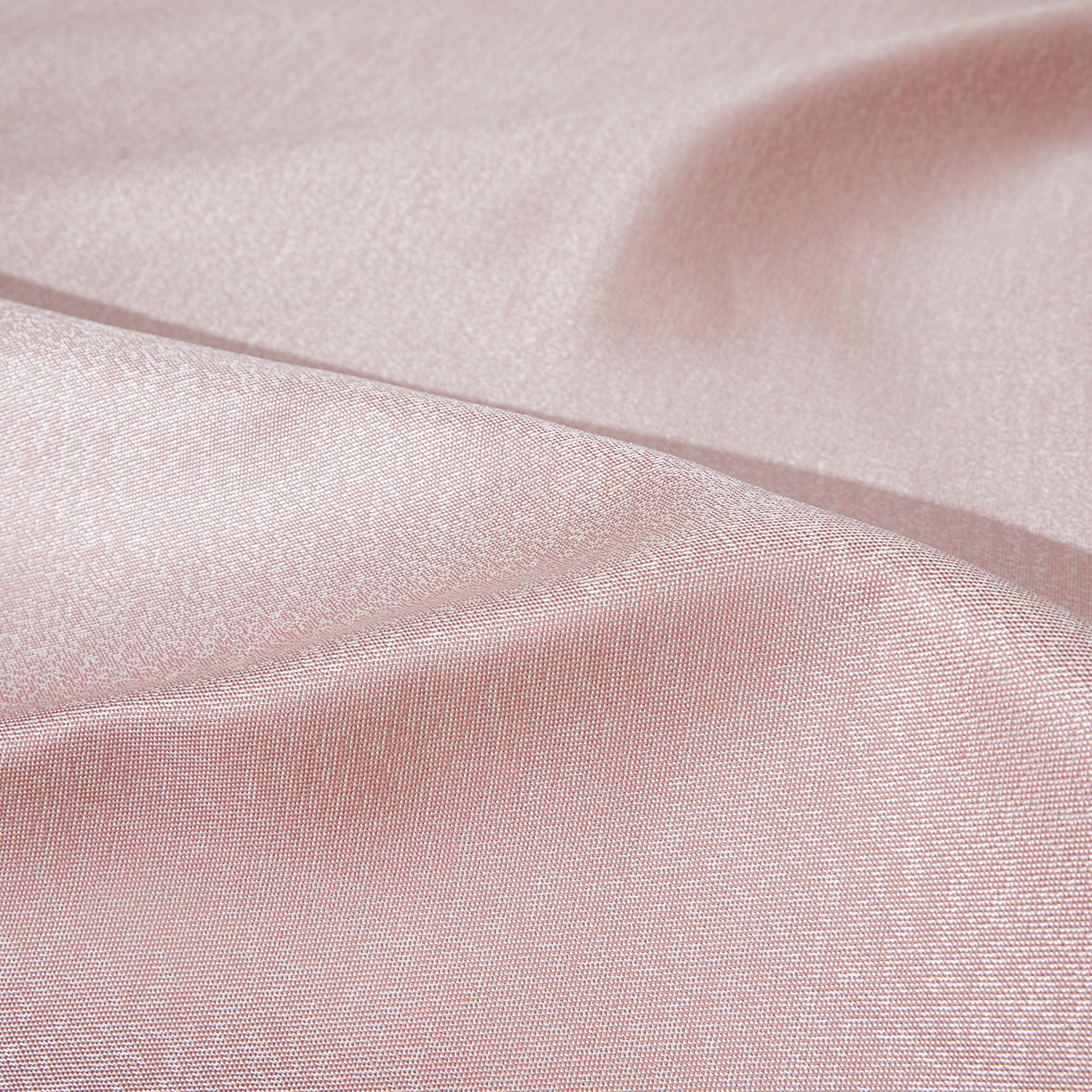 91家纺网 家纺一手货源 找家纺 （总）航途席业 2026新款清澜肌理粗冰丝凉席席子-可机洗