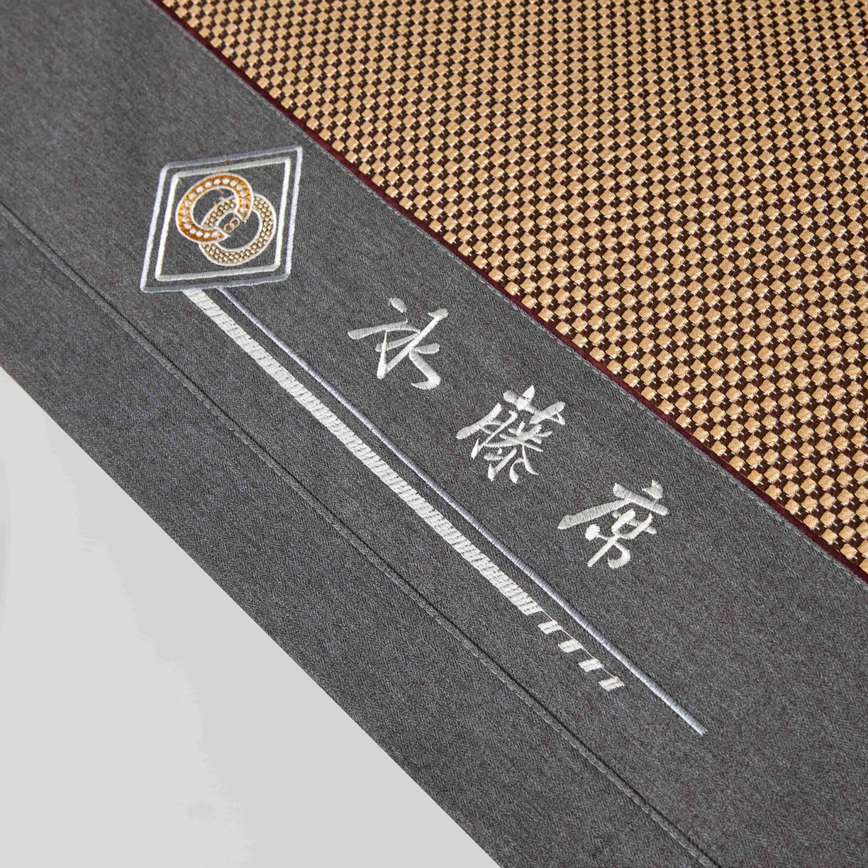 91家纺网 家纺一手货源 找家纺 （总）席匠 2026新款冰藤三明治凉席席子