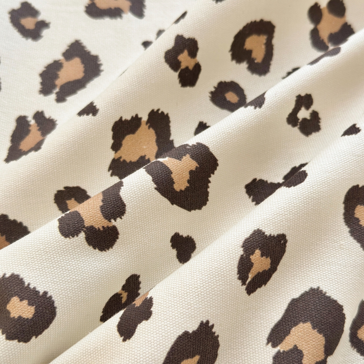 91家纺网 家纺一手货源 找家纺 （总）沐棉家居 2026新款毛巾绣老粗布全棉纯棉床笠单品床笠单件