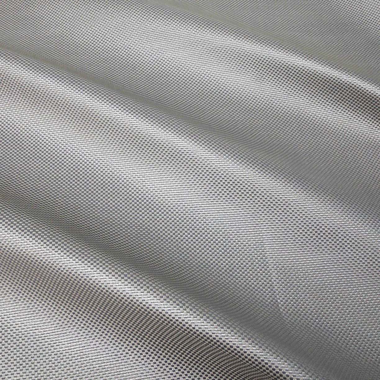 91家纺网 家纺一手货源 找家纺 席匠 2026新款冰藤三明治凉席席子 灰色