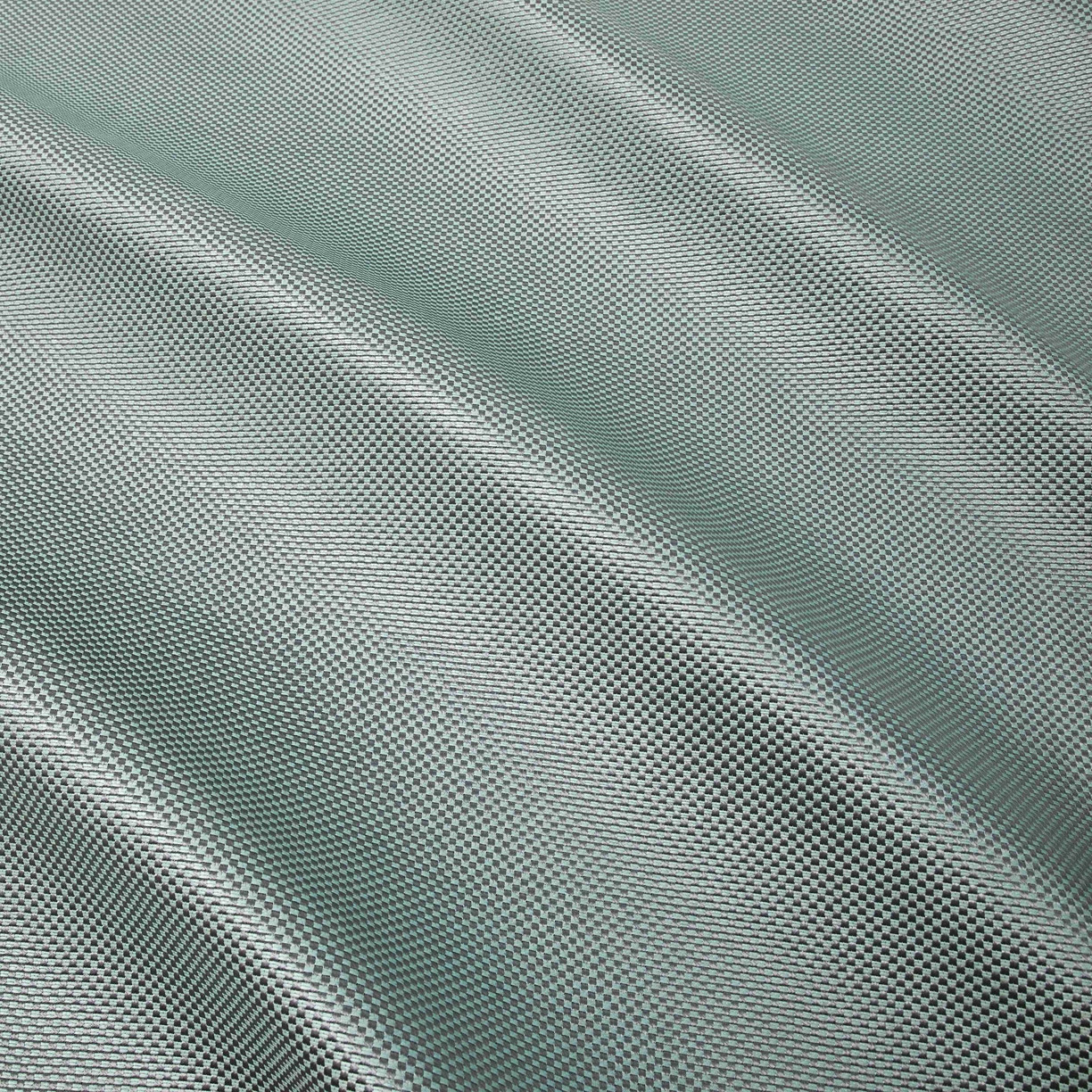 91家纺网 家纺一手货源 找家纺 席匠 2026新款冰藤三明治凉席席子 绿色