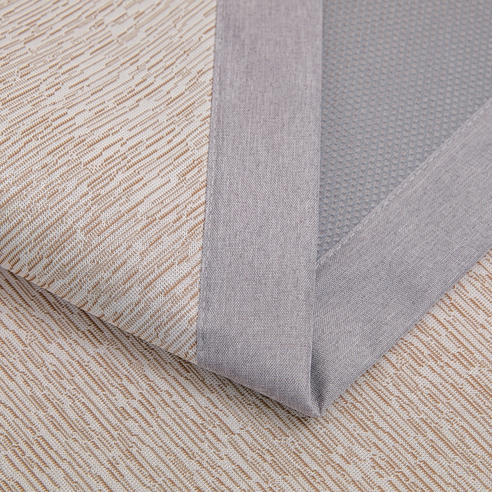 91家纺网 家纺一手货源 找家纺 （总）航途席业 2026新款素锦色织纯冰丝席凉席席子