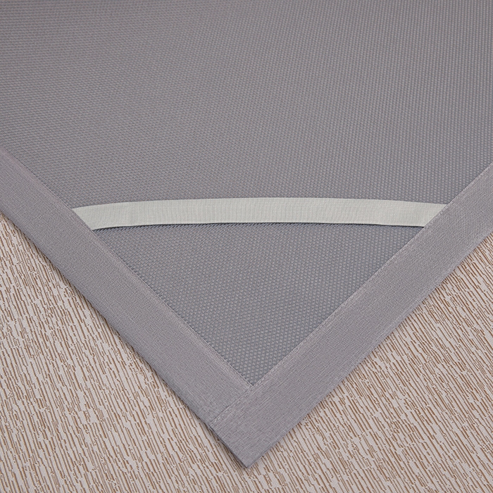 91家纺网 家纺一手货源 找家纺 （总）航途席业 2026新款素锦色织纯冰丝席凉席席子