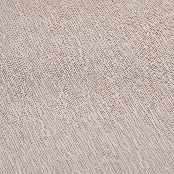 91家纺网 家纺一手货源 找家纺 （总）航途席业 2026新款素锦色织纯冰丝席凉席席子