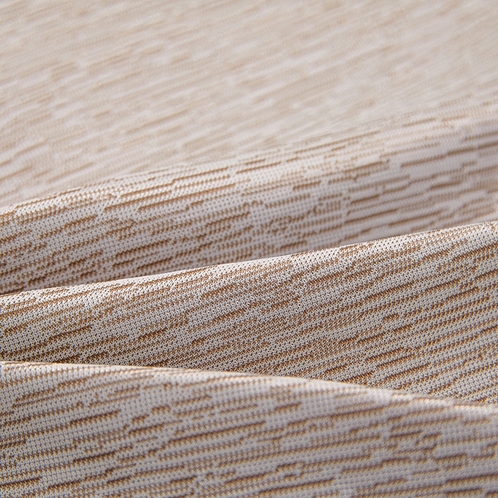 91家纺网 家纺一手货源 找家纺 航途席业 2026新款素锦色织纯冰丝席凉席席子 栗咖