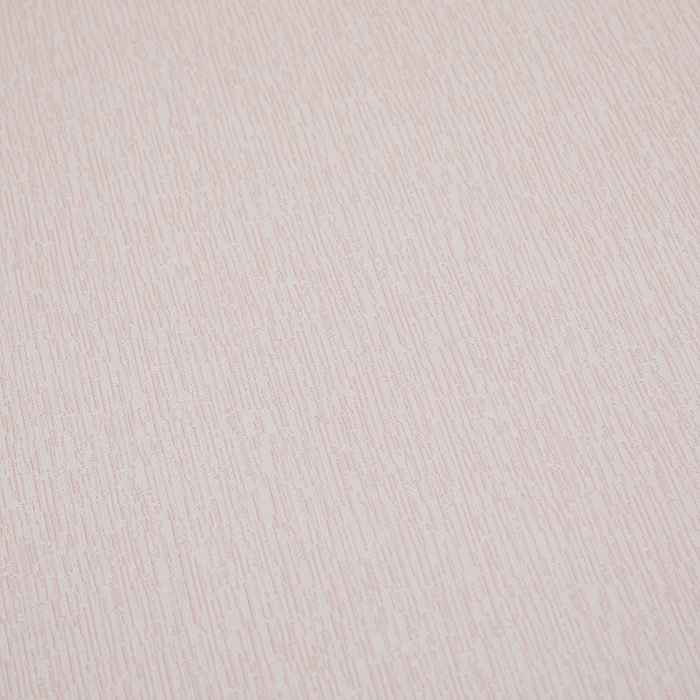 91家纺网 家纺一手货源 找家纺 航途席业 2026新款素锦色织纯冰丝席凉席席子 桃粉