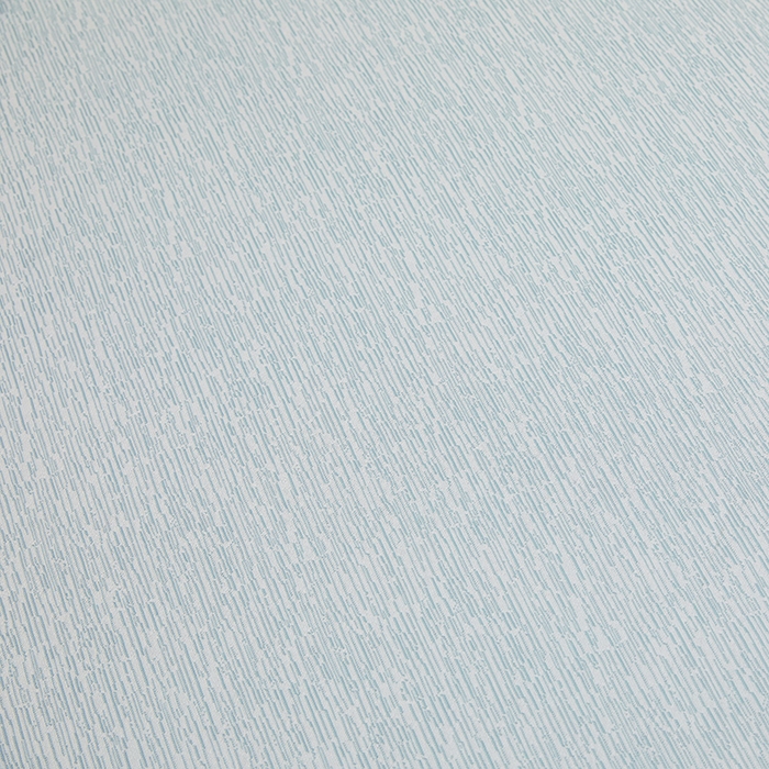 91家纺网 家纺一手货源 找家纺 航途席业 2026新款素锦色织纯冰丝席凉席席子 雾蓝