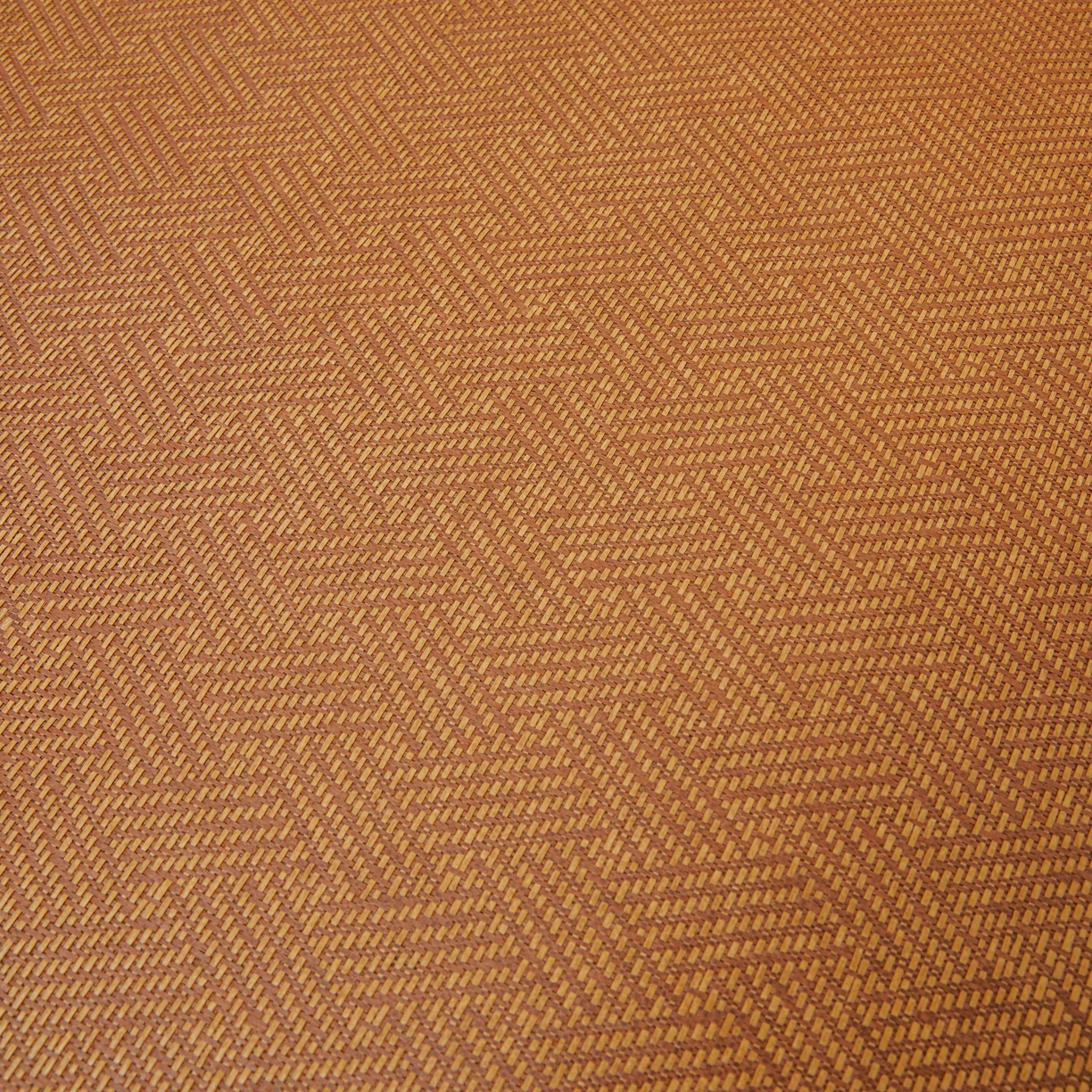 91家纺网 家纺一手货源 找家纺 （总）席匠 2026新款小熊藤席凉席席子