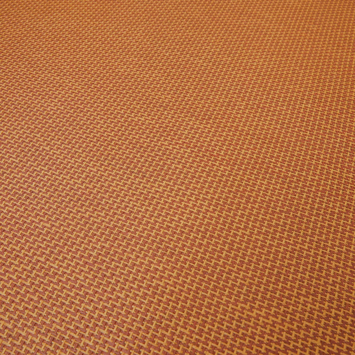 91家纺网 家纺一手货源 找家纺 席匠 2026新款小熊藤席凉席席子 步步高