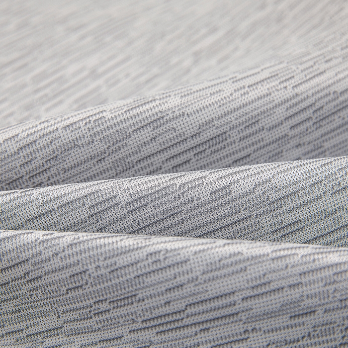 91家纺网 家纺一手货源 找家纺 航途席业 2026新款素锦色织纯冰丝席凉席席子 烟灰