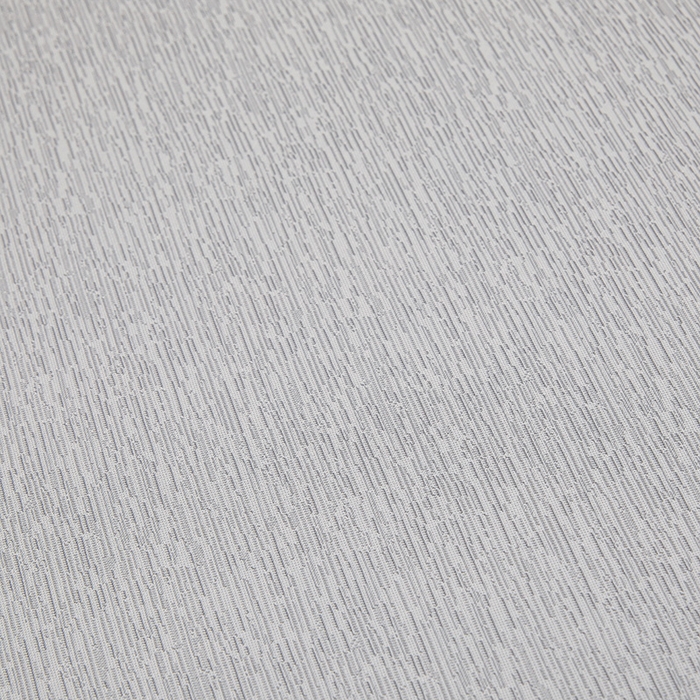 91家纺网 家纺一手货源 找家纺 航途席业 2026新款素锦色织纯冰丝席凉席席子 烟灰